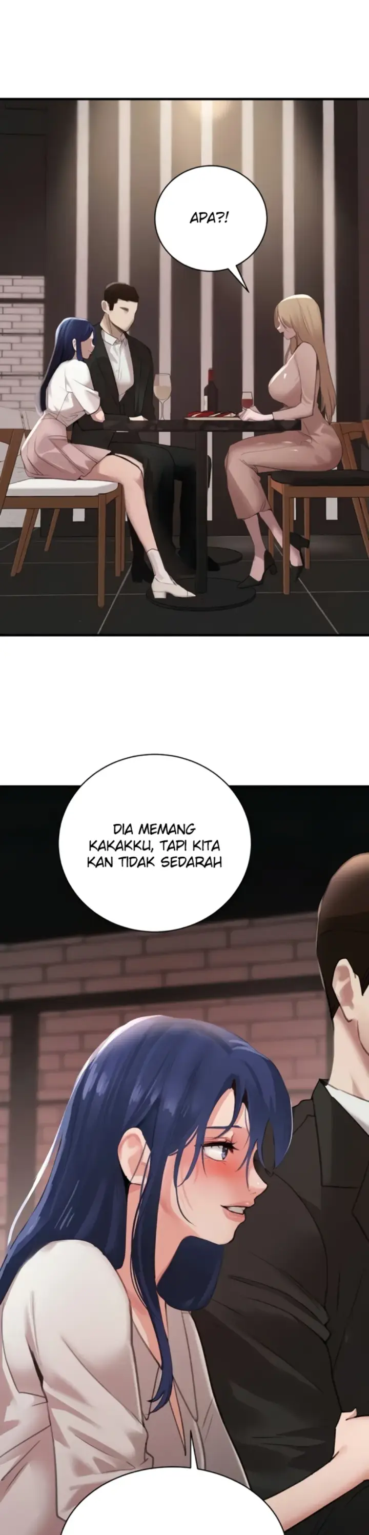 image-komik-boss-daughter-chapter-66-25/38