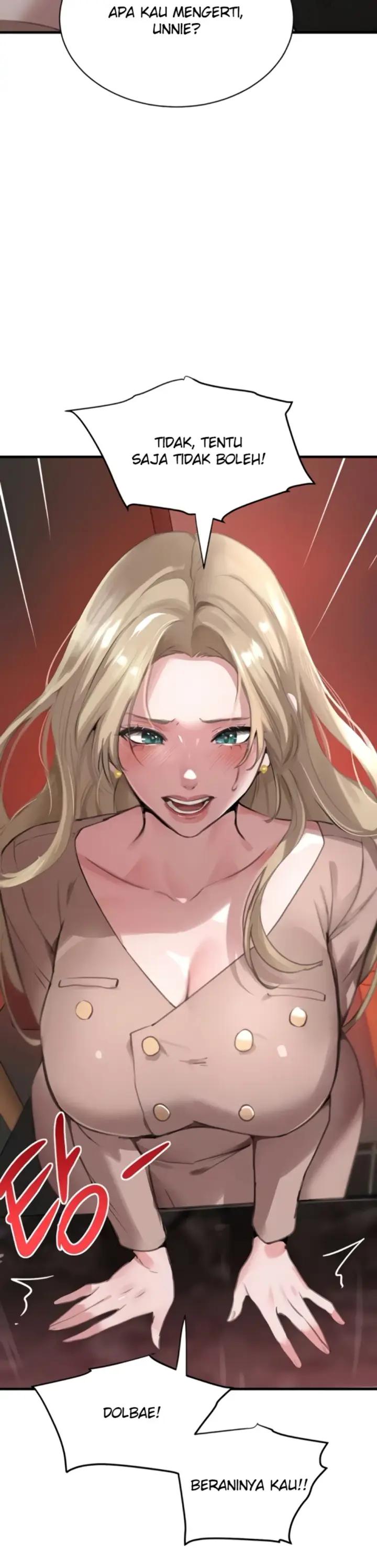 image-komik-boss-daughter-chapter-66-26/38