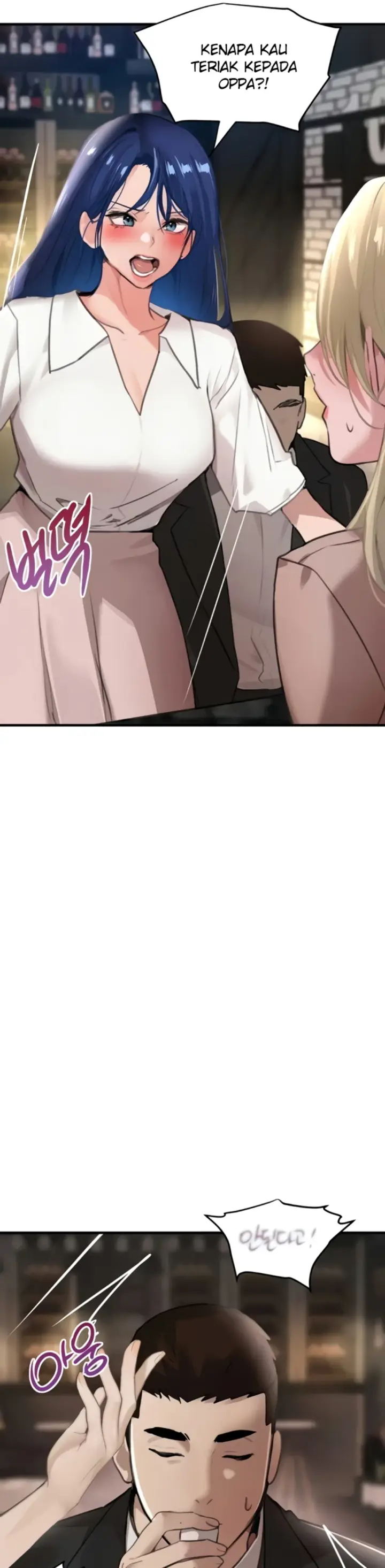 image-komik-boss-daughter-chapter-66-27/38