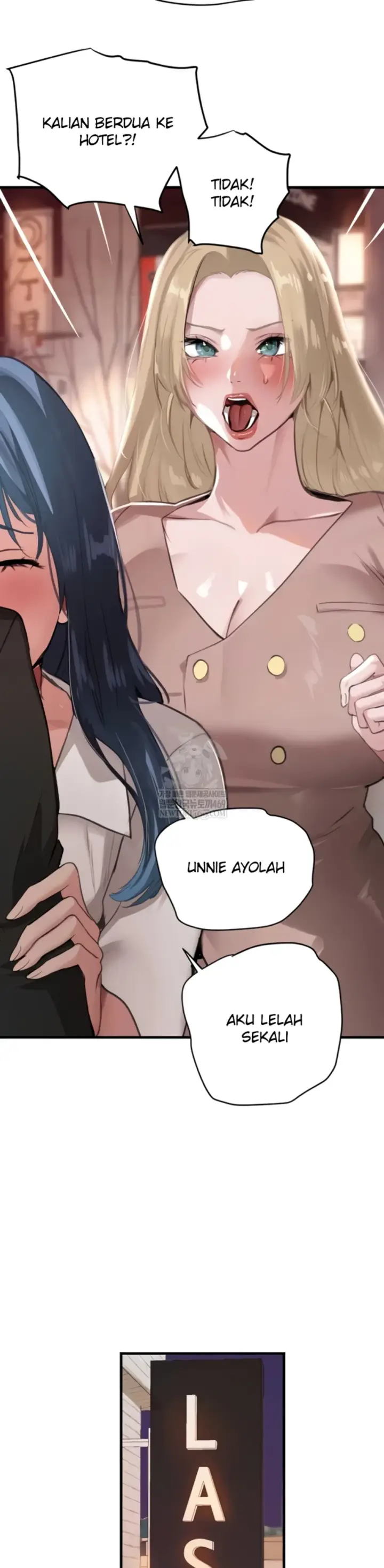 image-komik-boss-daughter-chapter-66-29/38