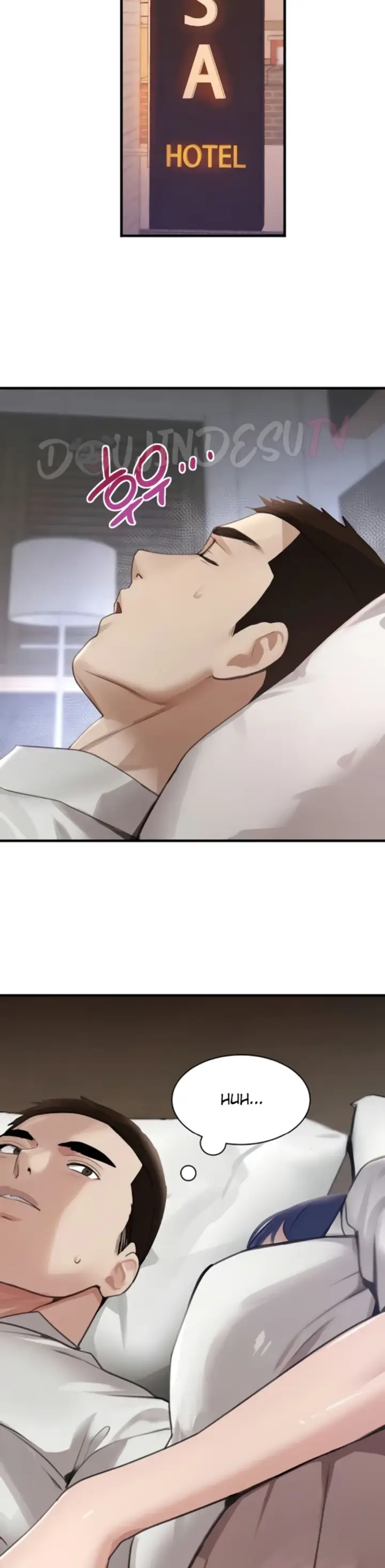 image-komik-boss-daughter-chapter-66-30/38