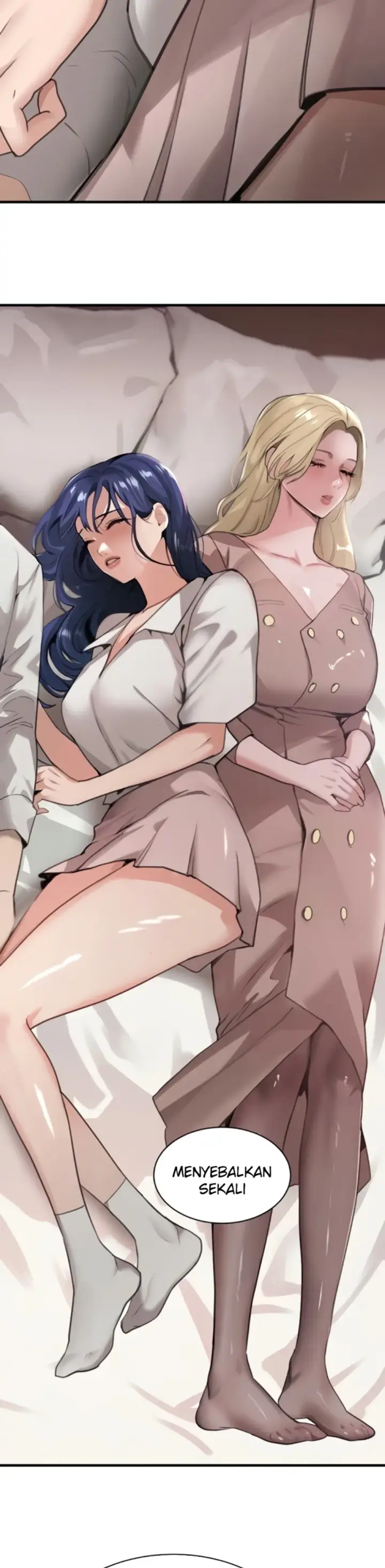 image-komik-boss-daughter-chapter-66-31/38