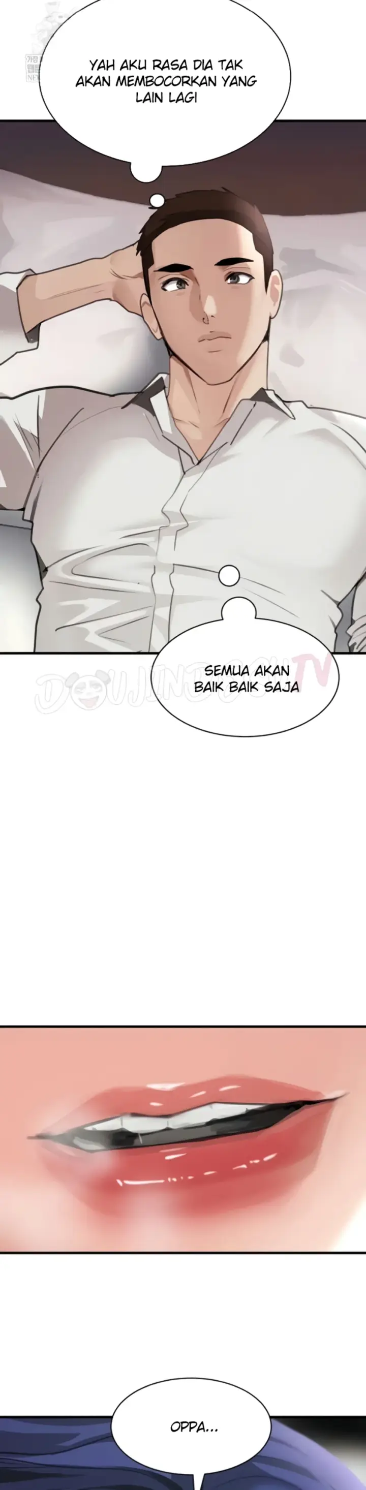 image-komik-boss-daughter-chapter-66-32/38