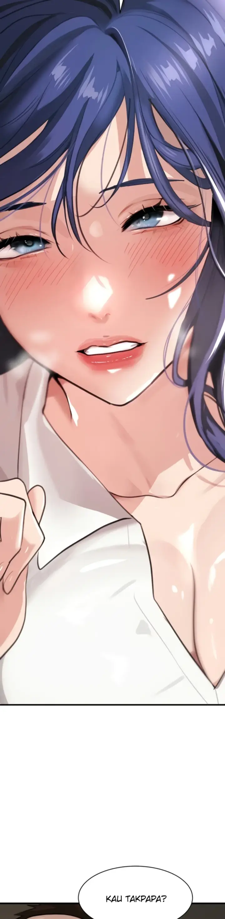 image-komik-boss-daughter-chapter-66-33/38