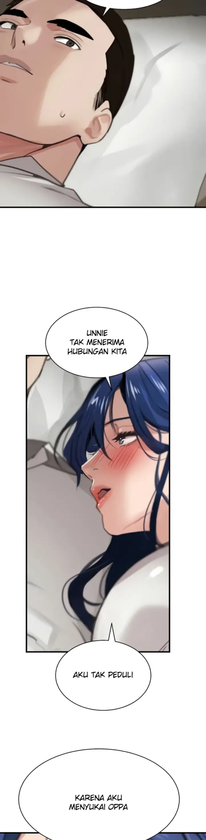 image-komik-boss-daughter-chapter-66-34/38