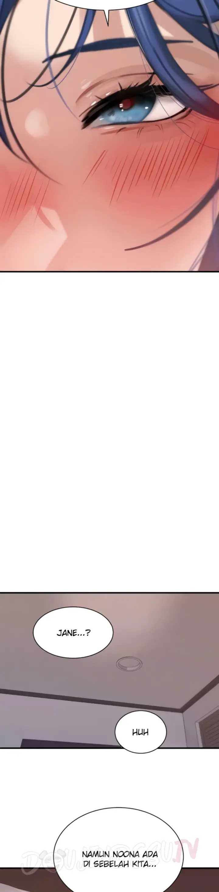 image-komik-boss-daughter-chapter-66-35/38