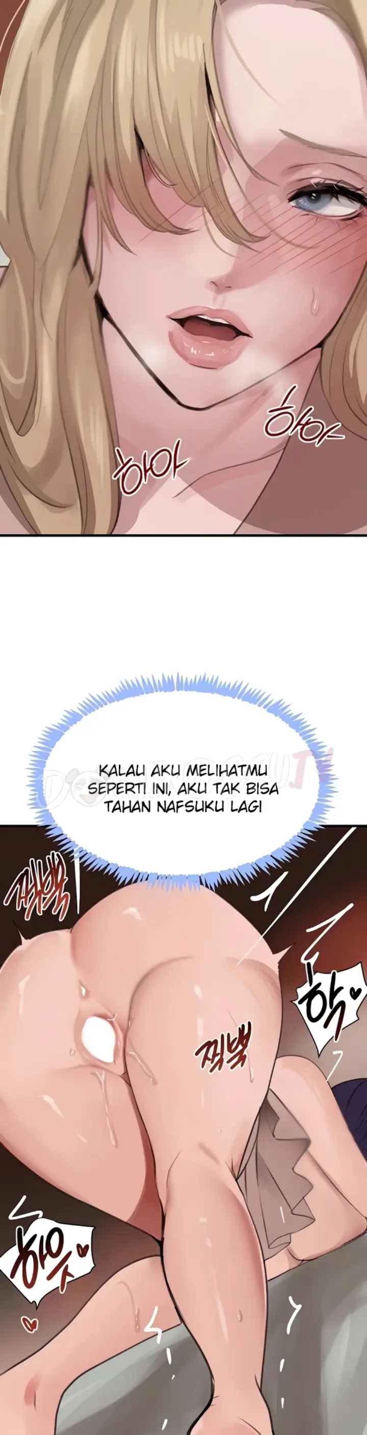 image-komik-boss-daughter-chapter-67-30/41