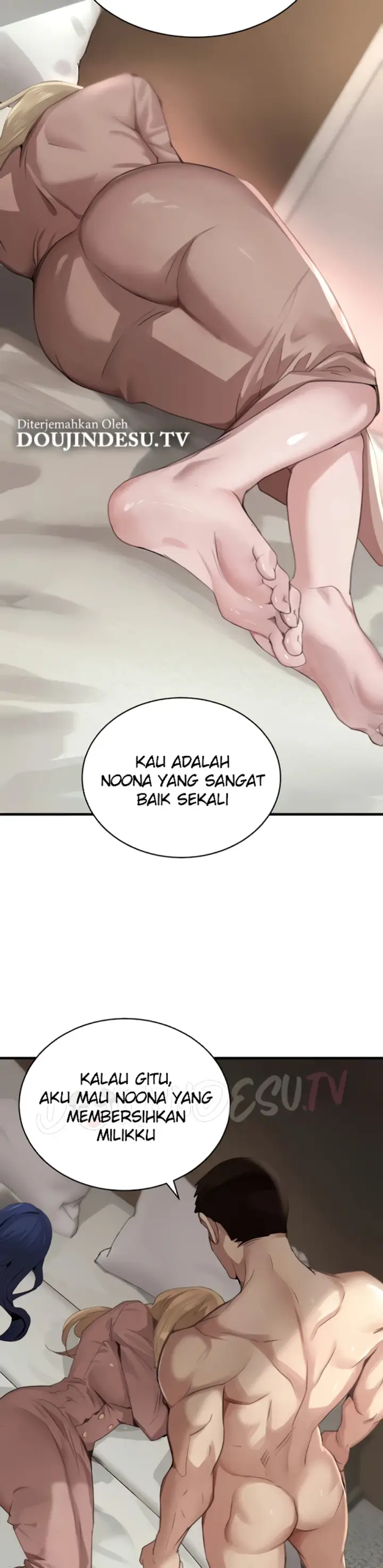 image-komik-boss-daughter-chapter-67-38/41