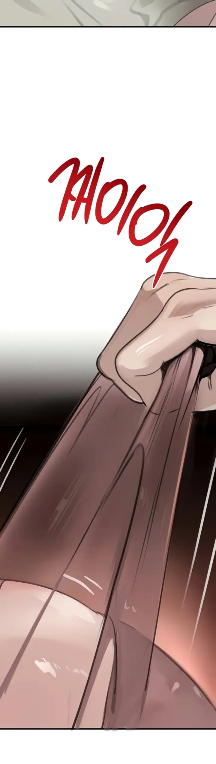 image-komik-boss-daughter-chapter-68-4/41