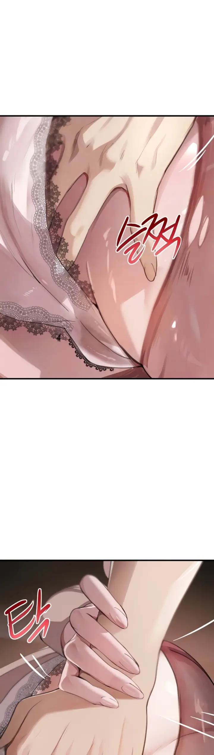 image-komik-boss-daughter-chapter-68-5/41