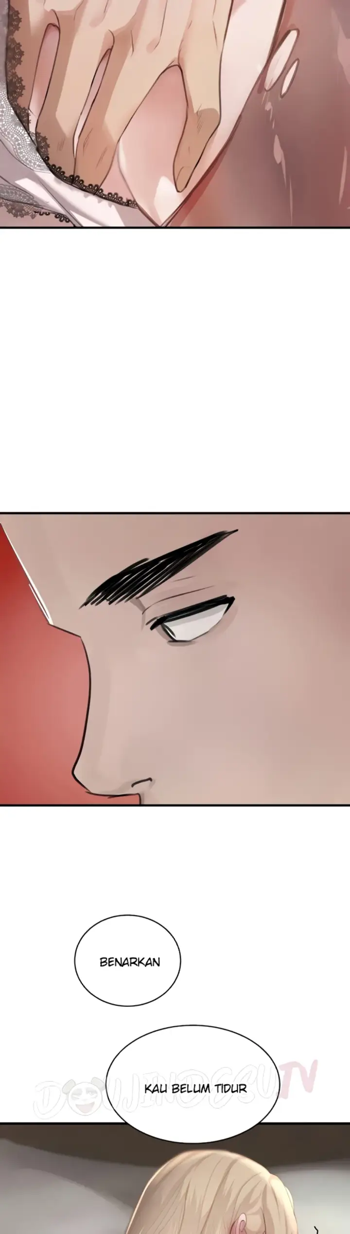 image-komik-boss-daughter-chapter-68-6/41