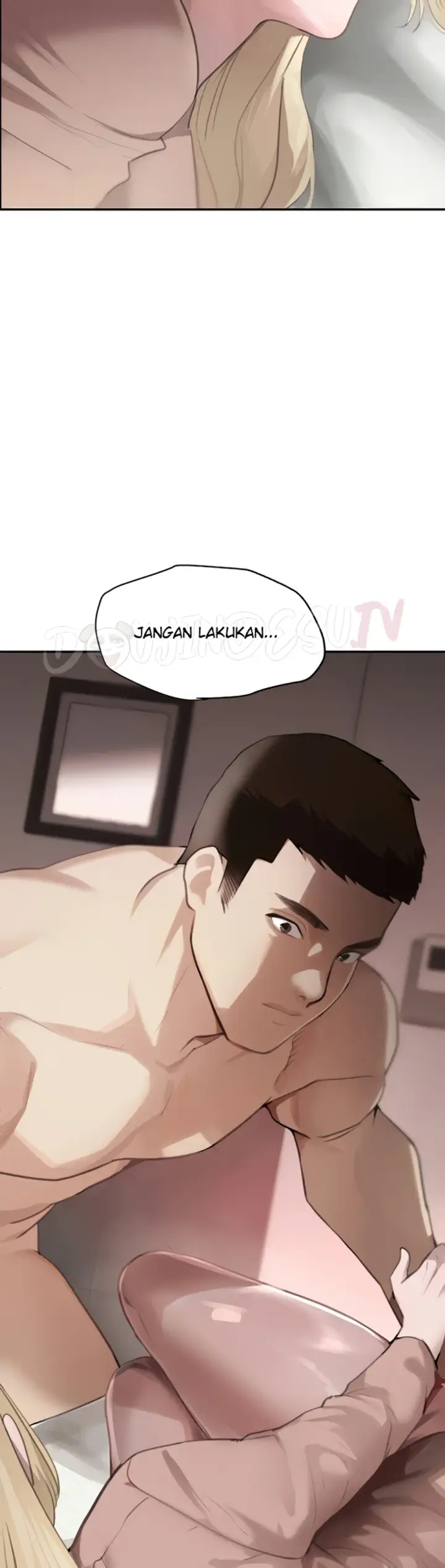 image-komik-boss-daughter-chapter-68-8/41