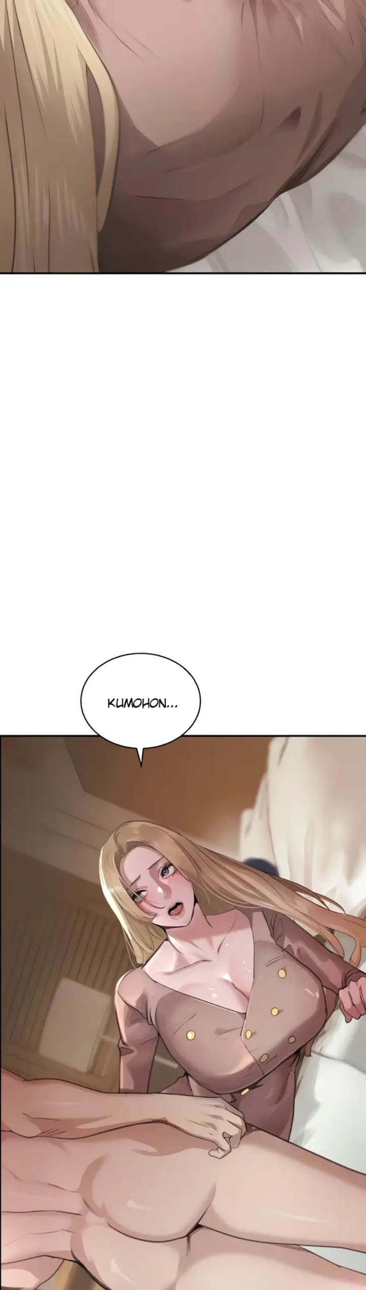 image-komik-boss-daughter-chapter-68-9/41