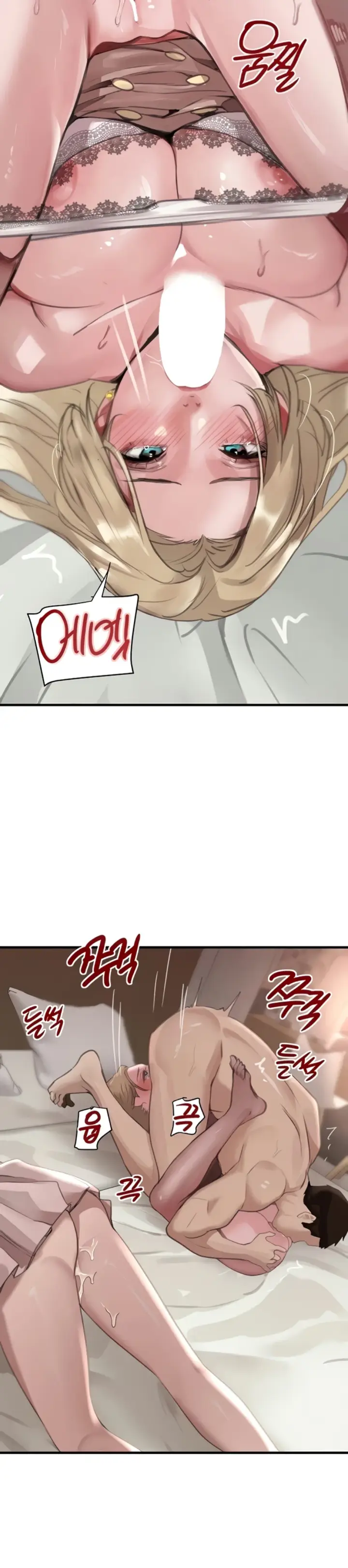 image-komik-boss-daughter-chapter-68-19/41