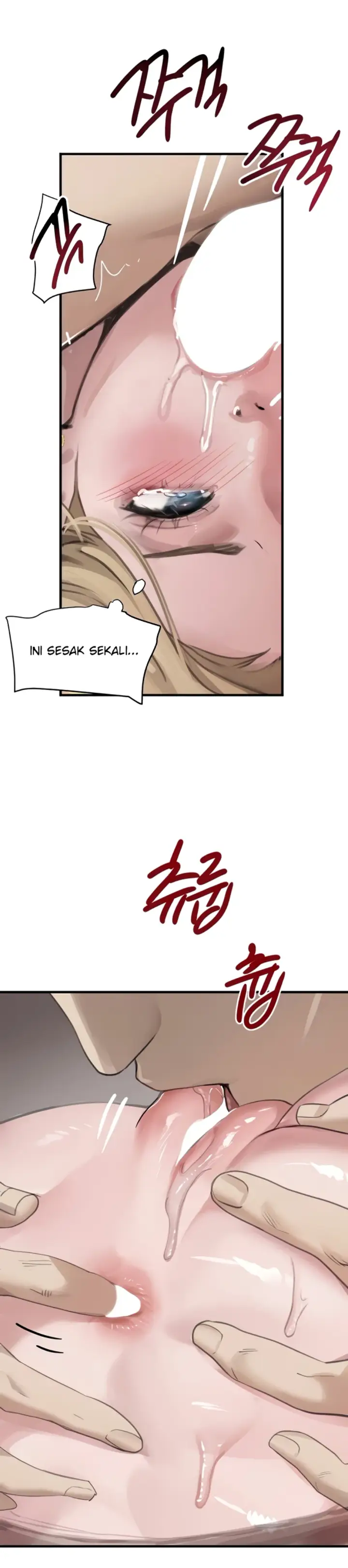 image-komik-boss-daughter-chapter-68-20/41