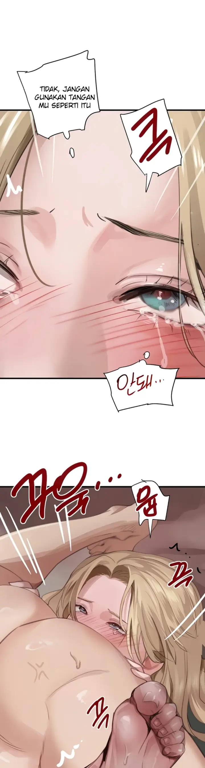 image-komik-boss-daughter-chapter-68-21/41