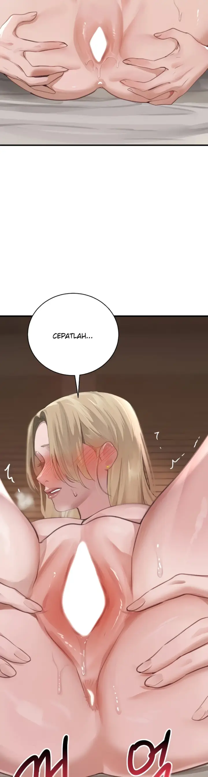 image-komik-boss-daughter-chapter-68-24/41