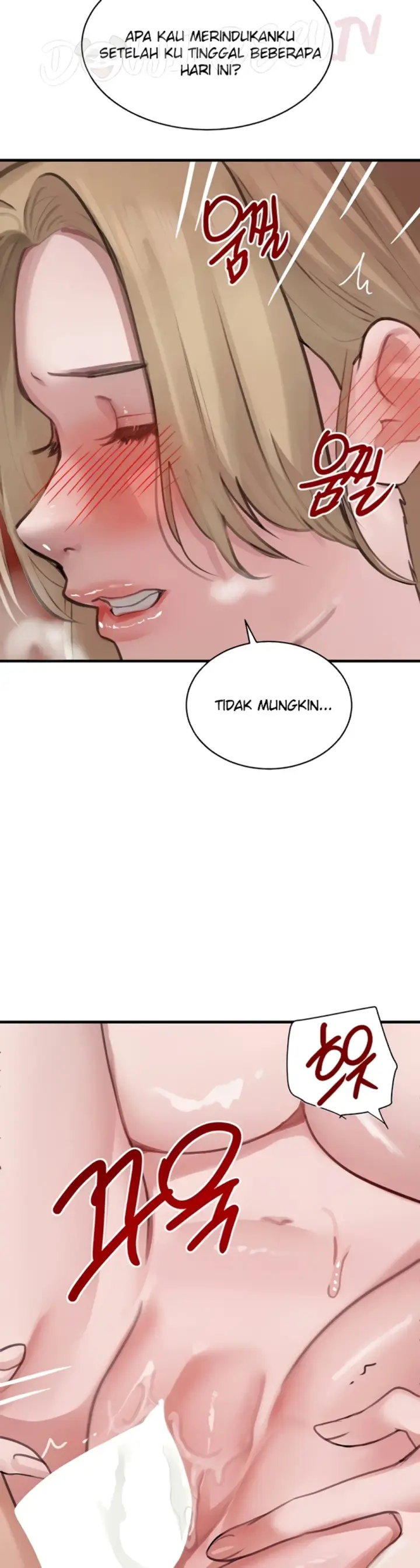 image-komik-boss-daughter-chapter-68-26/41