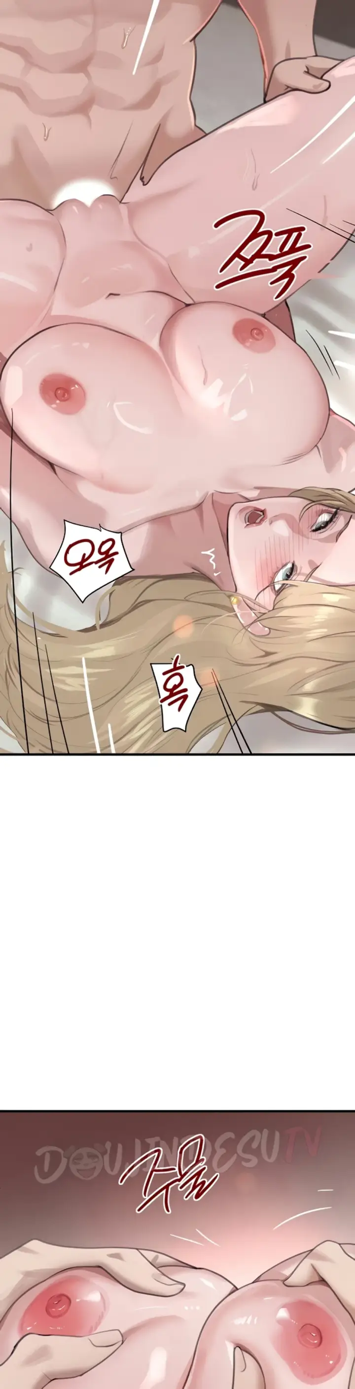 image-komik-boss-daughter-chapter-68-34/41