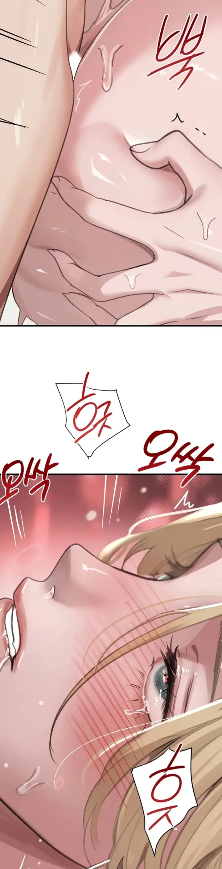 image-komik-boss-daughter-chapter-68-39/41