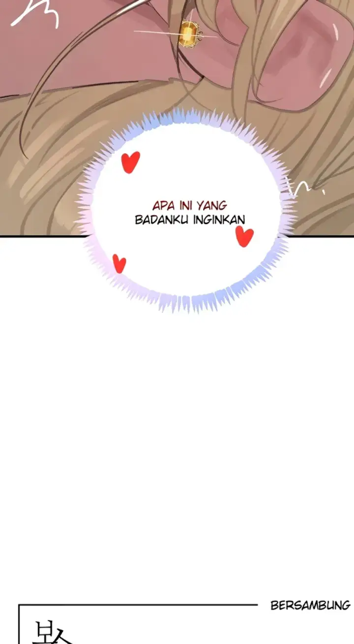 image-komik-boss-daughter-chapter-68-40/41