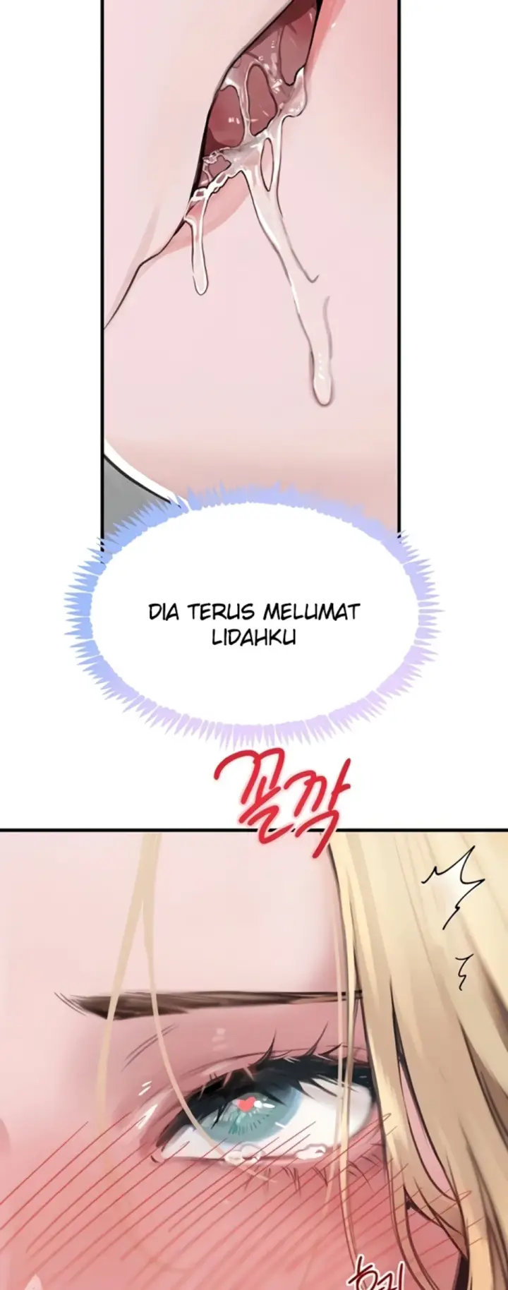 image-komik-boss-daughter-chapter-69-7/49