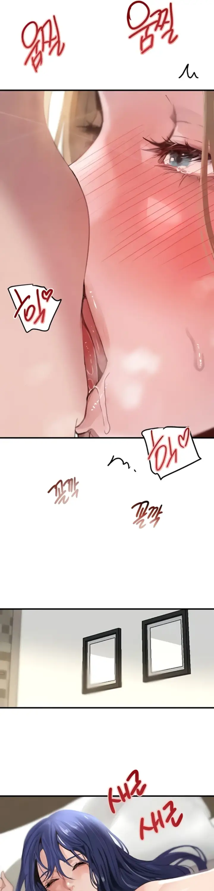 image-komik-boss-daughter-chapter-69-10/49