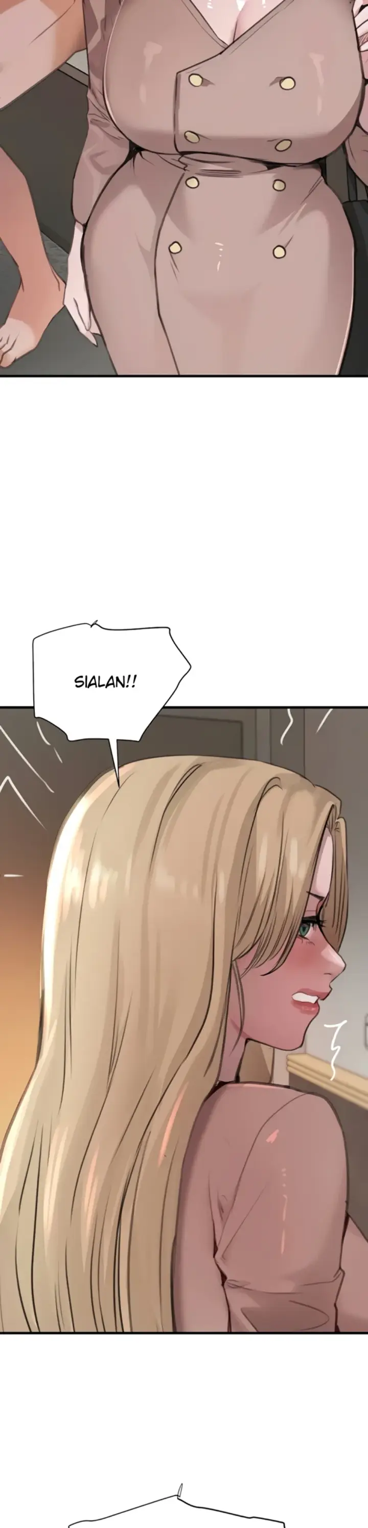 image-komik-boss-daughter-chapter-69-13/49