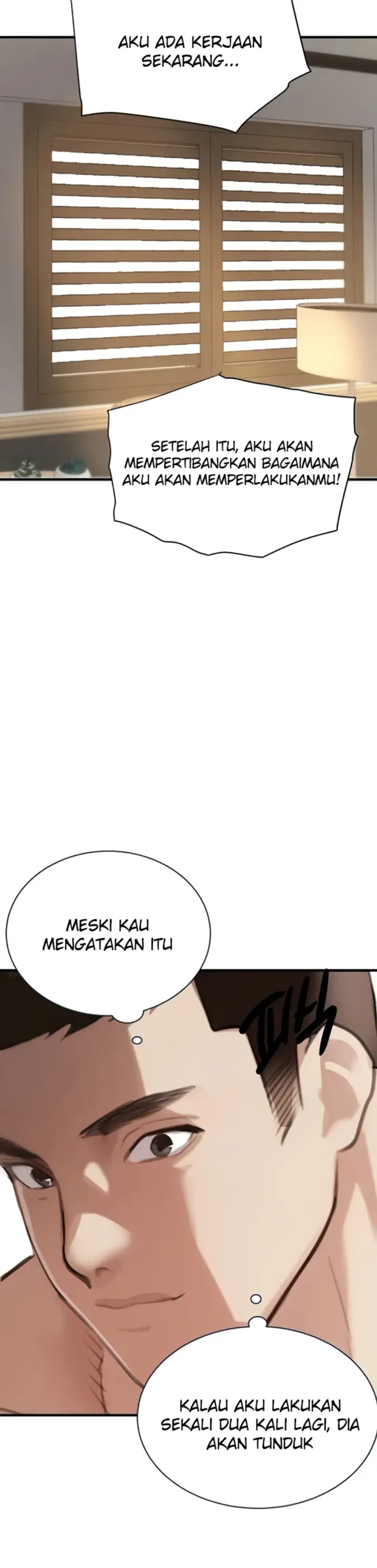 image-komik-boss-daughter-chapter-69-14/49