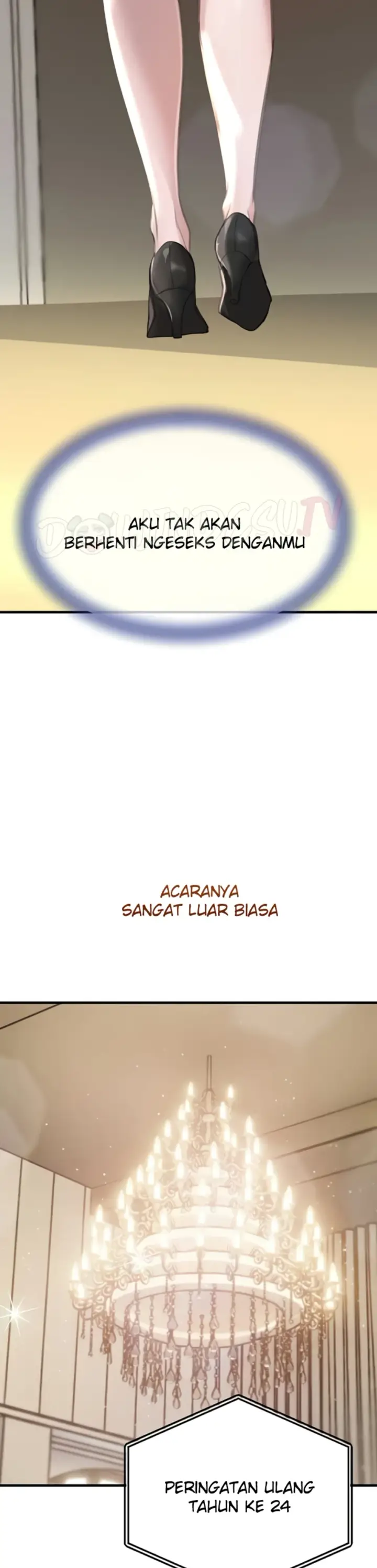 image-komik-boss-daughter-chapter-69-16/49
