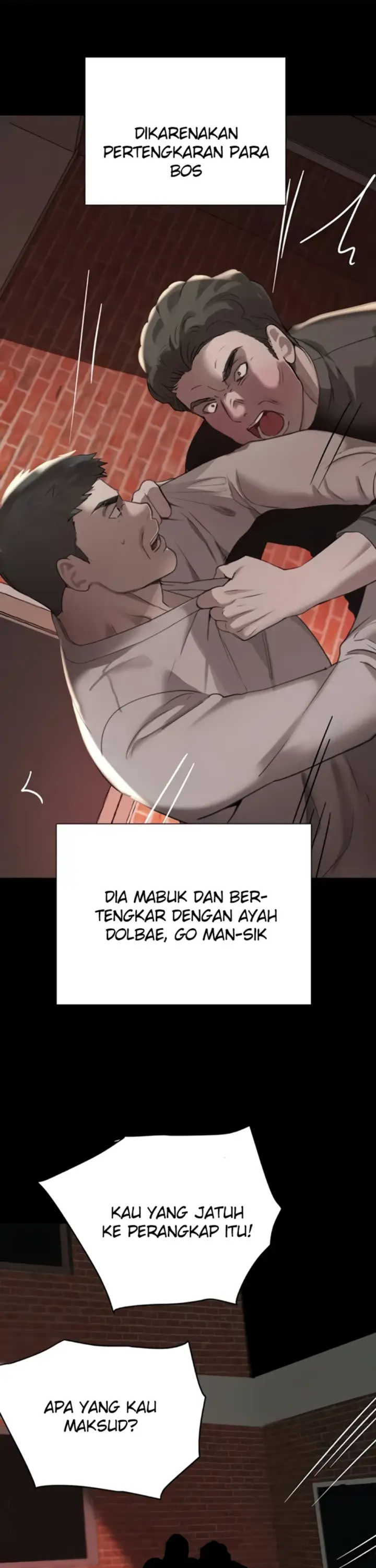 image-komik-boss-daughter-chapter-69-25/49