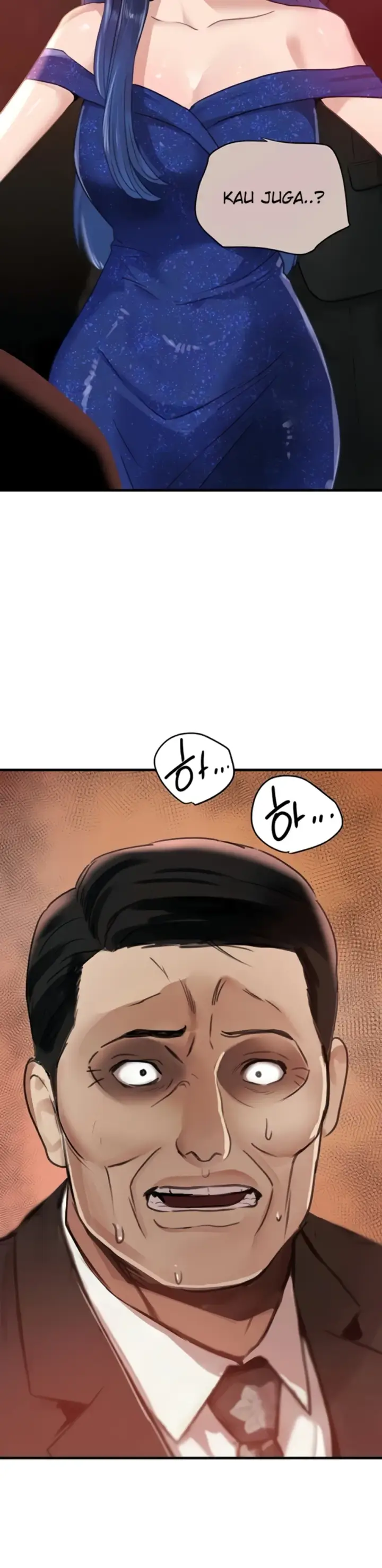 image-komik-boss-daughter-chapter-69-34/49