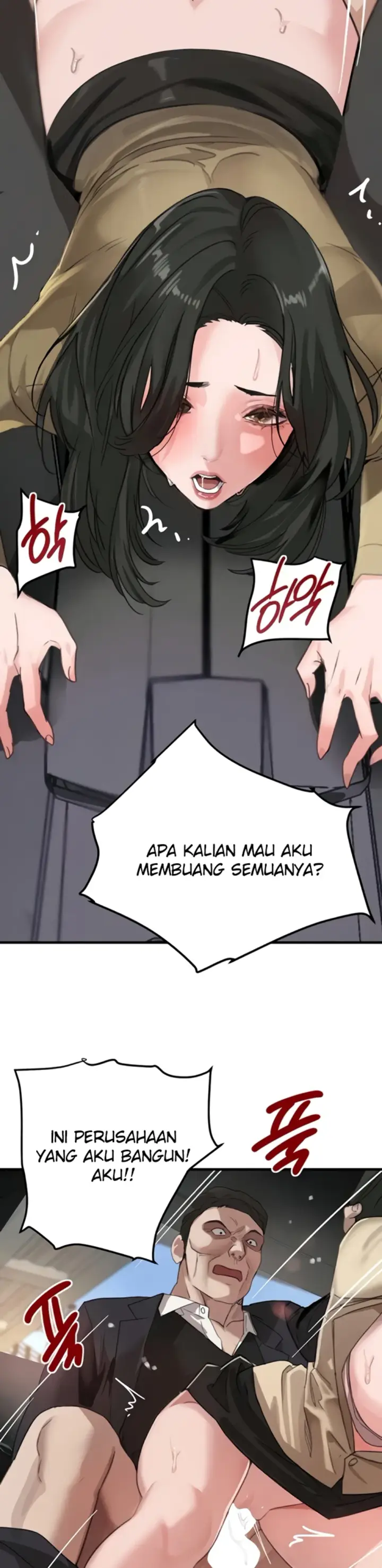 image-komik-boss-daughter-chapter-69-38/49