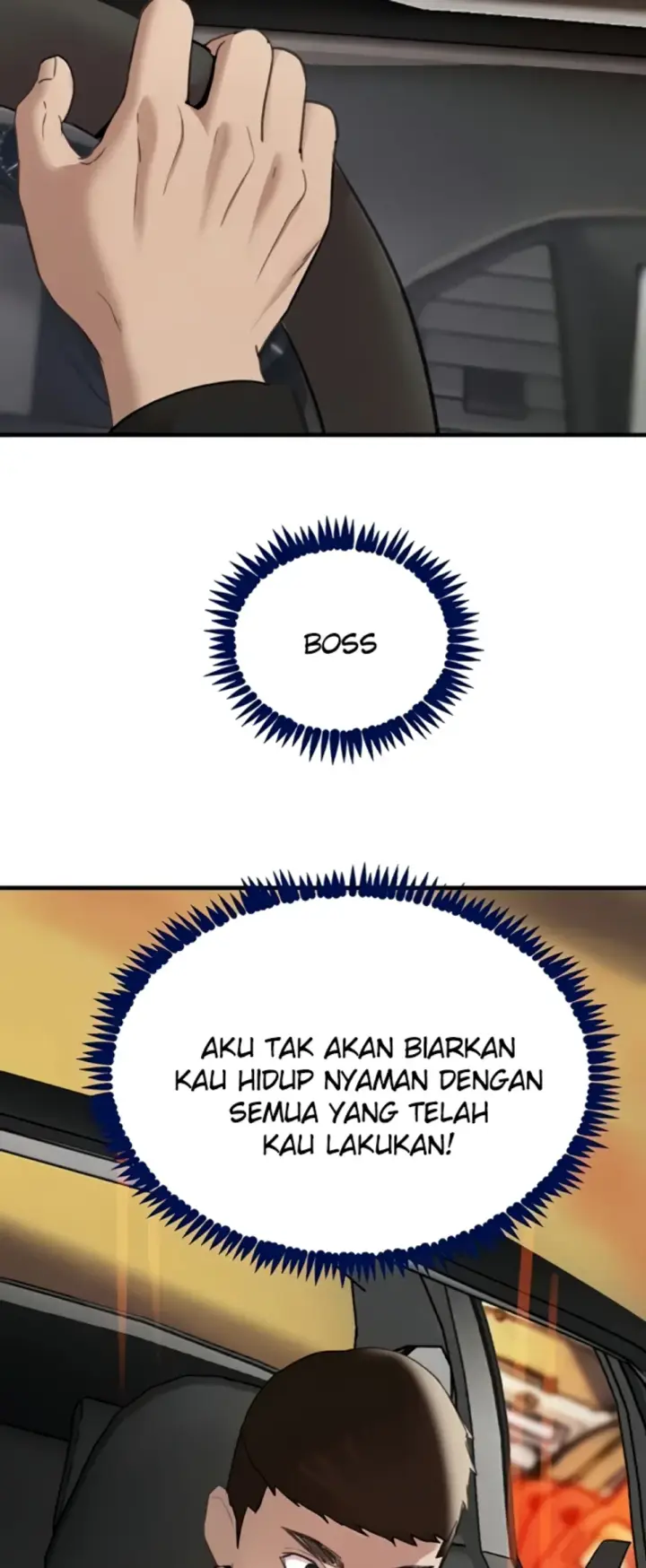 image-komik-boss-daughter-chapter-69-42/49