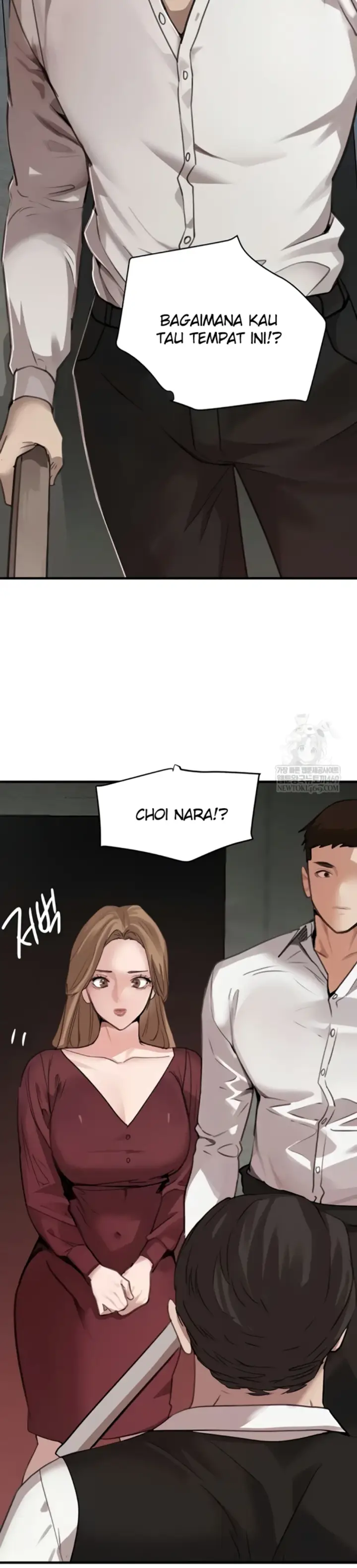 image-komik-boss-daughter-chapter-70-6/49