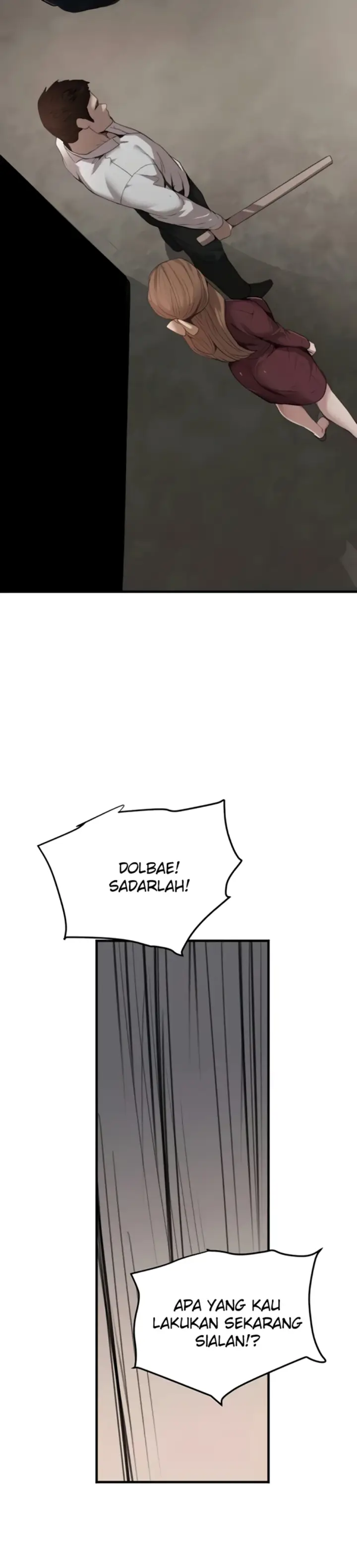 image-komik-boss-daughter-chapter-70-8/49