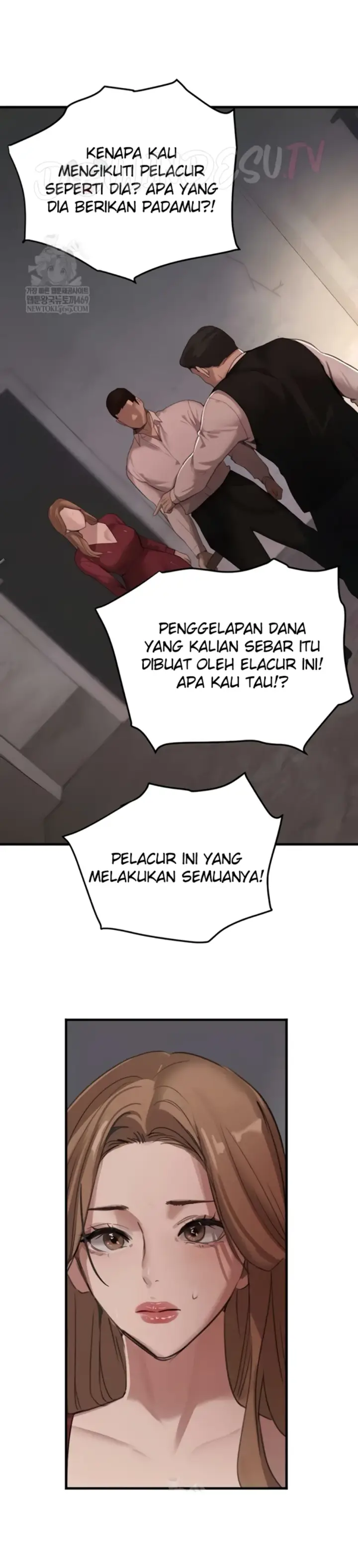 image-komik-boss-daughter-chapter-70-9/49