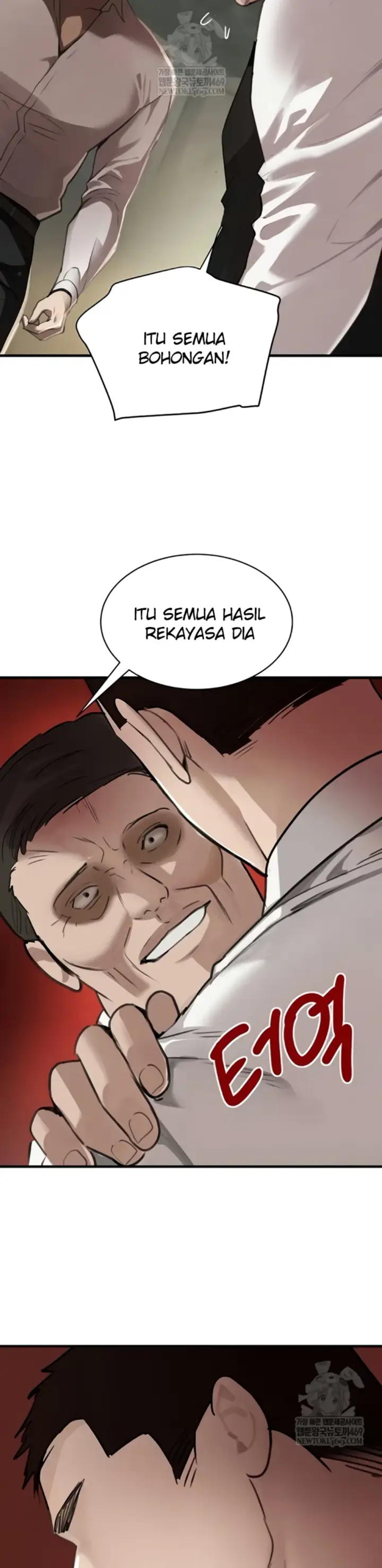 image-komik-boss-daughter-chapter-70-12/49