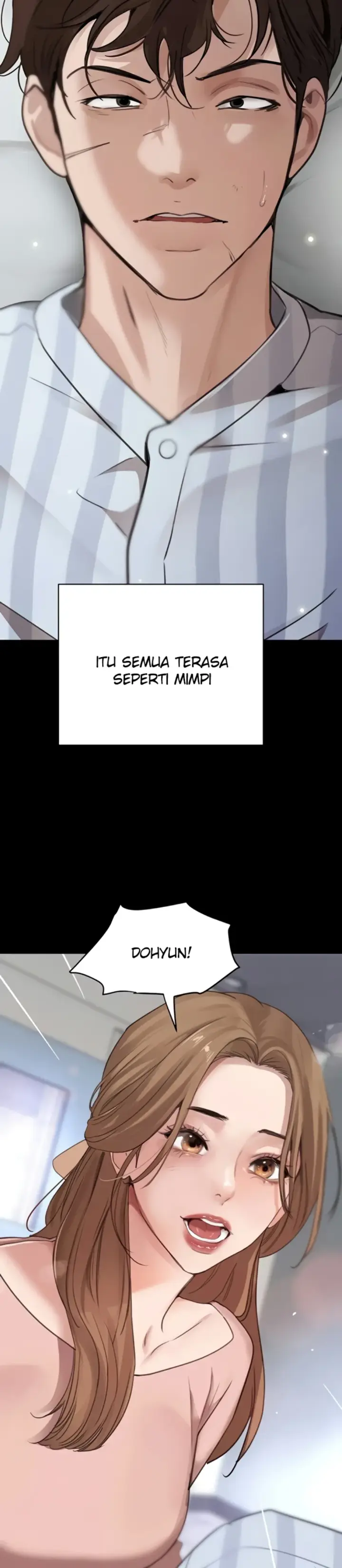 image-komik-boss-daughter-chapter-70-39/49