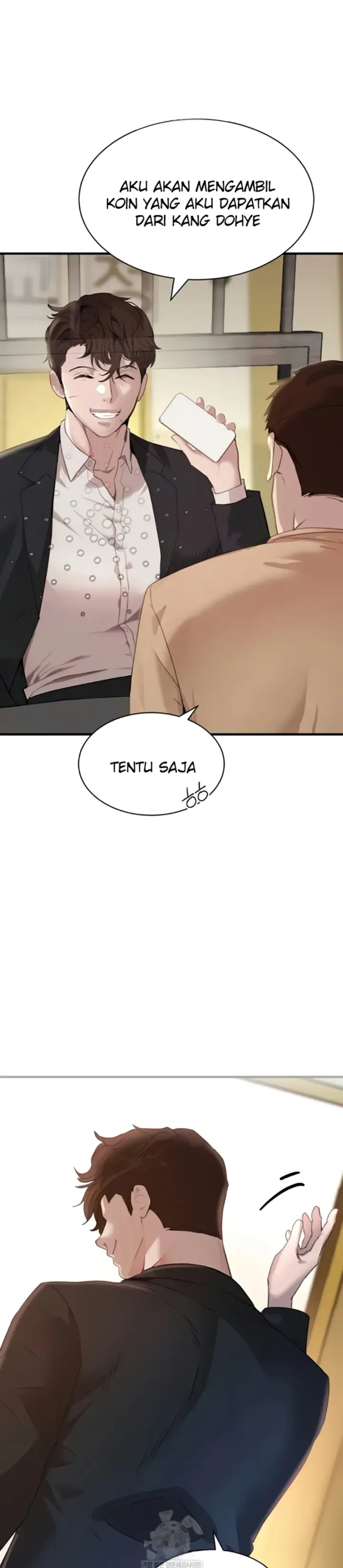 image-komik-boss-daughter-chapter-70-43/49