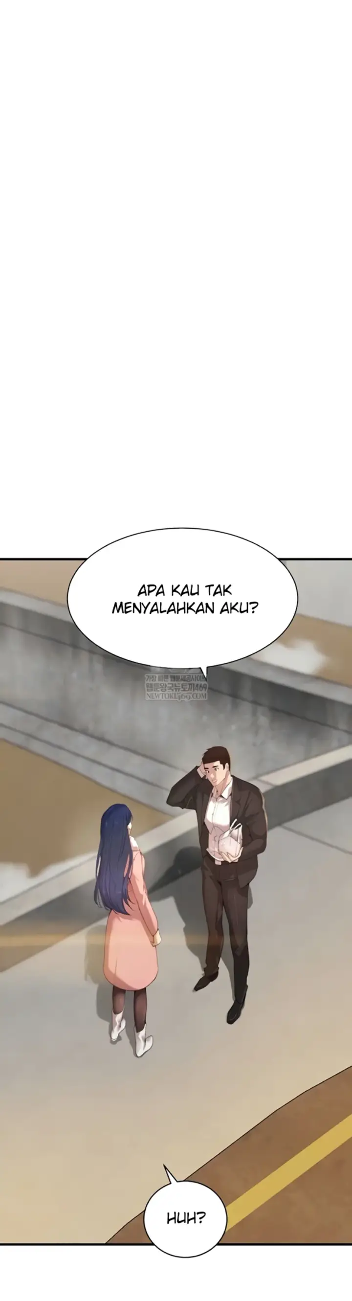 image-komik-boss-daughter-chapter-71-1/47
