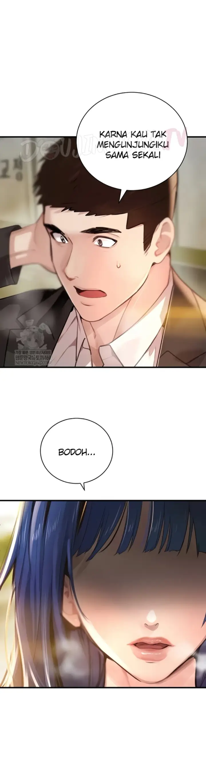 image-komik-boss-daughter-chapter-71-2/47