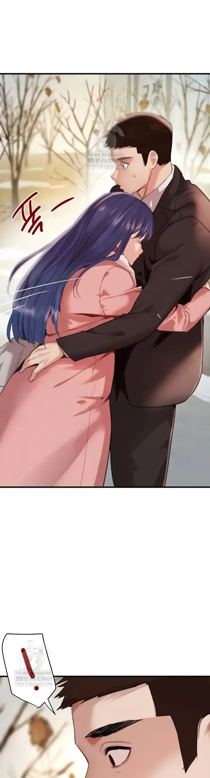 image-komik-boss-daughter-chapter-71-3/47