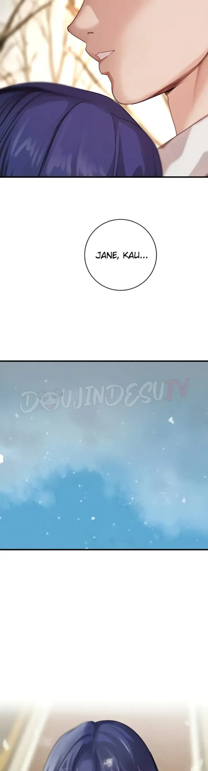 image-komik-boss-daughter-chapter-71-4/47