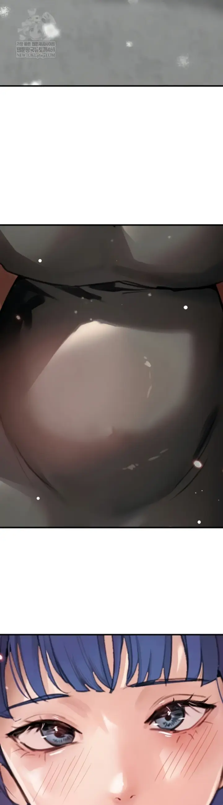 image-komik-boss-daughter-chapter-71-6/47