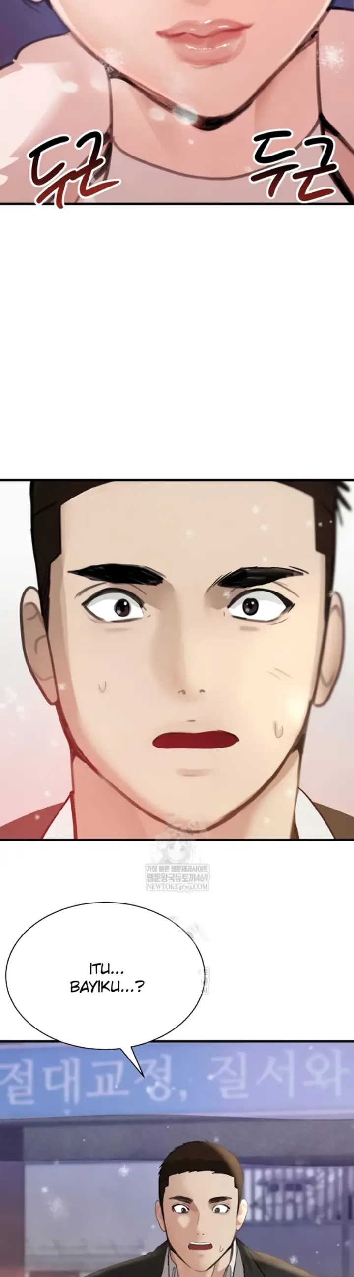 image-komik-boss-daughter-chapter-71-7/47