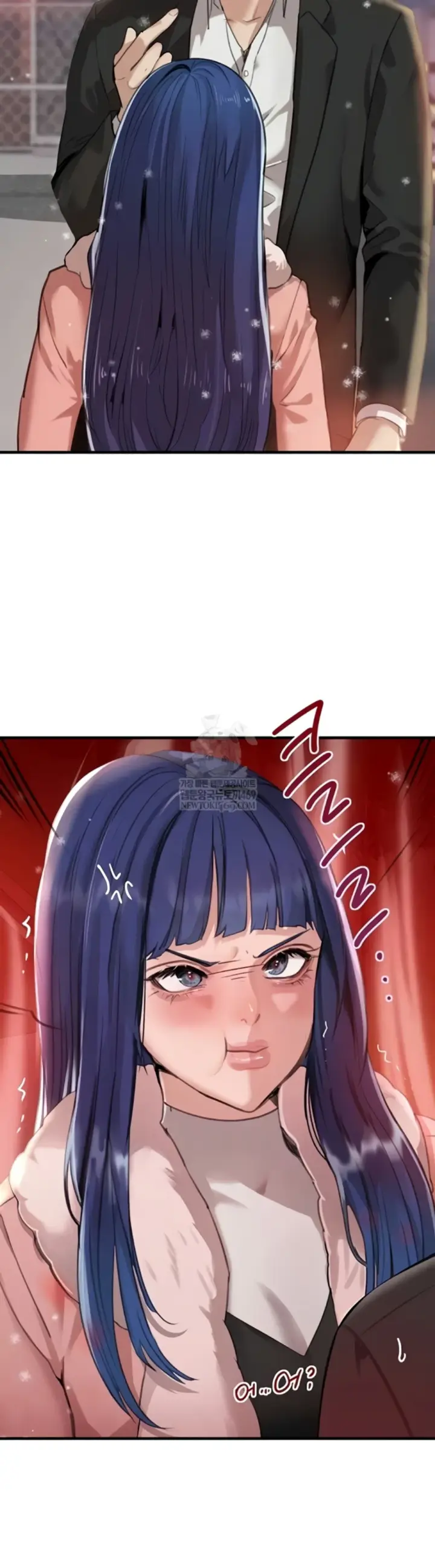 image-komik-boss-daughter-chapter-71-8/47