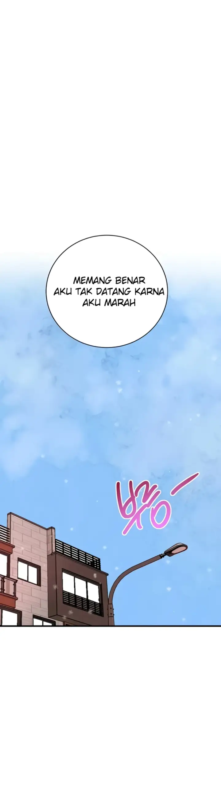 image-komik-boss-daughter-chapter-71-9/47