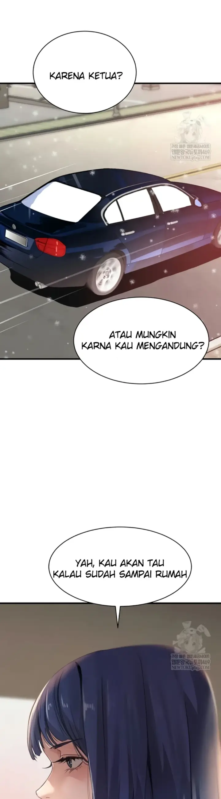 image-komik-boss-daughter-chapter-71-10/47