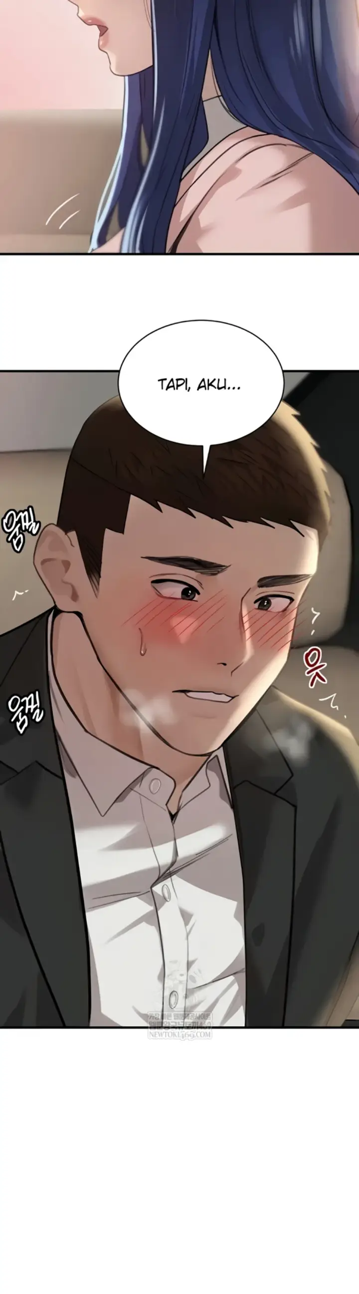 image-komik-boss-daughter-chapter-71-11/47